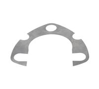 Distanziale per snodo di sterzo CARRARO 536135-CR