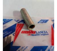 DISTANZIALE PER SUPPORTO MOTORE FIAT 500 R - GIARDINIERA - 126 ORIGINALE 4055241