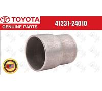 Distanziale pignone cuscinetto differenziale posteriore TOYOTA OEM 41231-2401...