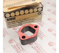 DISTANZIALE POMPA BENZINA BMW COD. 11611721614 NUOVO ORIGINALE