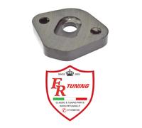 DISTANZIALE POMPA BENZINA FIAT 500 AUTOBIANCHI/GIARD