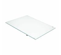 Distanziale Porta Bosch 00771870 Per Forno