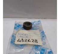 DISTANZIALE PULEGGIA VARIATORE PER PIAGGIO HEXAGON SKIPPER 125 2T (432628)