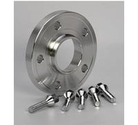 Distanziale Ruota 12/15/20mm 5x120 72.56mm Adattatore Distanziale Ruota Per BMW F20 F21 25 26 F30 F31 F32 F33 F34 F35 F36 F80 F82 F83 F84 M14x1 Distanziali Universali(12MM)