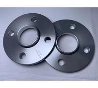 Distanziale Ruota 2 Pz 20mm Hubcentric Distanziali Ruota Adattatori PCD 4x100 Foro Centrale 56.1mm Distanziatori Di Conversione Hub Distanziali Ruote Spessori