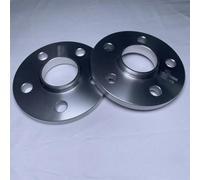 Distanziale Ruota 2 Pz 20mm Hubcentric Distanziali Ruota Adattatori PCD 4x100 Foro Centrale 56.1mm Distanziatori Di Conversione Hub Distanziali Ruote Spessori