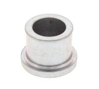 Distanziale ruota 4 RIDE AB11-1008