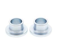 Distanziale ruota 4 RIDE AB11-1040