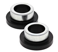 Distanziale ruota 4 RIDE AB11-1048-1