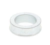 Distanziale ruota 4 RIDE AB11-1091