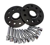Distanziale Ruota Accessori Per Auto Distanziatori Per Ruote Allarga 5x120 Hubcentric 65,1 Mm Adattatore Per Distanziatore Per In Alluminio Parti Automobilistiche
