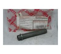 Distanziale ruota anteriore Front wheel spacer Aprilia SR 50 93-96
