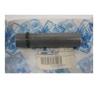 Distanziale ruota anteriore Front wheel spacer Piaggio NRG 50 NTT 50 94-96