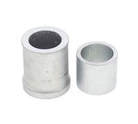 DISTANZIALE RUOTA ANTERIORE HONDA CR125/250/500 '92-'93