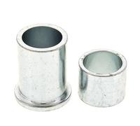 DISTANZIALE RUOTA ANTERIORE KAWASAKI KX125/250 '99-'03