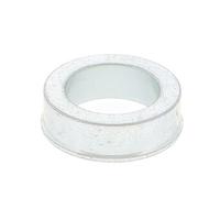 DISTANZIALE RUOTA ANTERIORE KTM MXC 200/250/380 '98-'99, MXC 300