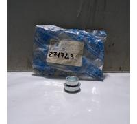 DISTANZIALE RUOTA ANTERIORE PER PIAGGIO NRG NTT TYPHOON STALKER STORM (271743)