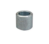 Distanziale ruota anteriore Piaggio Liberty 2009-2016 4 tempi