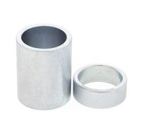 DISTANZIALE RUOTA ANTERIORE SUZUKI RM125/250 '97-'01