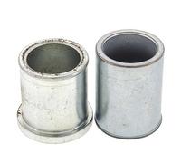 DISTANZIALE RUOTA ANTERIORE YAMAHA YZ125/250 '99-'01, YZF250 (01), YZF