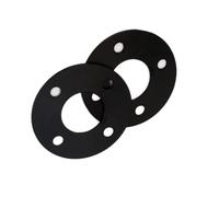 Distanziale Ruota Da 2 Pezzi Per Peugeot 3008 2008-2016 407 2004-2011
