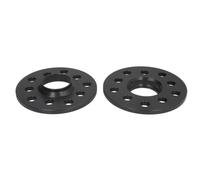 Eibach S90-2-08-003-B Pro-Spacer