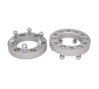 Distanziale ruota Pro-Spacer EIBACH S90-8-30-002