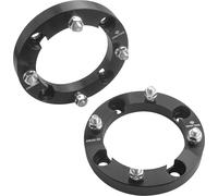Distanziale Ruota OPEN TRAIL 1" 4/156 STUD: 12MM X 1.5MM #AC-06653-2BK