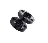 Distanziale Ruota PCD 4x108 Da 2 Pezzi Per Peugeot Per 308 Per 3008