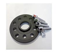 Distanziale Ruota Per A1 Per A2 Per A3 Per A4 Per B5 Per B6 Per Almighty Per Quattro 5x100 5x112 15mm 20mm CB:57.1 Adattatore ruota