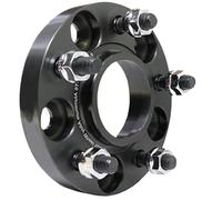 DISTANZIALE RUOTA Per A2 Q2 Per Q3 Per SPORTBACK Q4 R8 RS RS3 S3 SQ2 TT Per PCD 5x112 CB Adattatore Distanziale Ruota 57,1 Mm Distanziali Auto Con(1pc Spacer 20mm)