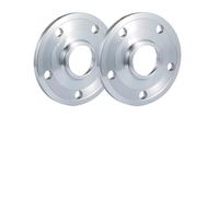 Distanziale Ruota Per BMW E90 M1 M3 M6 E36 E65 5x120 Distanziali Ruote Auto 72,6 Mm Flangia Di Tenuta Ruota Centrale Adattatori Mozzo Ruota(15mm 45mmM14x1.25)