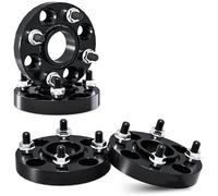 DISTANZIALE RUOTA Per Great Per Wall Per GWM C30 4Lug Flangia Piastra Distanziali Ruota Mozzo In Lega Di Alluminio Adattatore Allargato 2/4PCS 4x100 54.1 Distanziali Auto Con(4PCS,30MM)