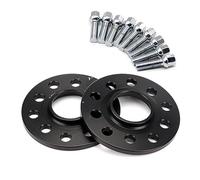 Distanziale Ruota Per Macan Per 911 918 928 944 Per 718 Per Boxster Per Panamera Per Cayenne Adattatori Distanziali Per Ruote Auto Parti Di PCD 5x130 CB 71,6Mm(40MM)