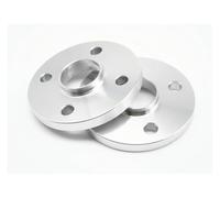 Distanziale Ruota Per Mitsubishi Per Lancer Per Mirage Per G4 2 pezzi 3mm/5mm/7mm/8mm/9mm/10mm/12mm/15mm/20mm distanziali ruota spessi 4x100 CB 56.1