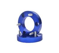 Distanziale Ruota Per Mitsubishi Per Triton L200 MN ML MQ 2005-ON Kit Di Sollevamento Sospensione Ammortizzatore Anteriore Da 25 Mm
