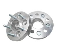 DISTANZIALE RUOTA Per Toyota Per Camry Per Corolla Per Mark X Per Avalon Per Rav4 Per Auto Della Serie Alphard Distanziali Per Ruote A 5 Fori Quantità Foro Mozzo Distanziali Auto Con(1 piece 30mm)