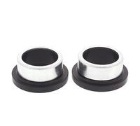DISTANZIALE RUOTA POSTERIORE KTM SX/SXF/SX-F 125/200/250/350/450 '13-'