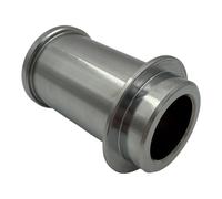 Distanziale ruota posteriore Originale KYMCO AK 550 2017 2018 2019 2020 2021