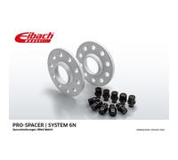 2x10mm Distanziali per Tesla MODEL Model Y Eibach S90-6-10-032-N