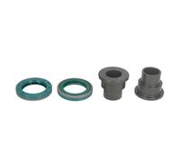 Distanziale ruota SKF W-KIT-R006-KTM-HUS