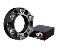 Distanziale Ruote Allungati Per Great Wall GWM Per TANK 300 400 500