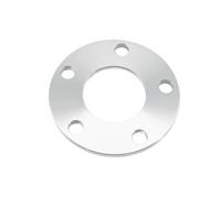 Distanziale Ruote Allungati Per Mazda Per Navajo B2500 B3000 B4000