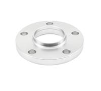 Distanziale Ruote Allungati Per Mazda Per Navajo B2500 B3000 B4000