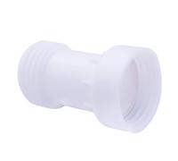 Distanziale S60x6 Adattatore IBC