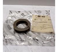 DISTANZIALE SEMIASSE POSTERIORE PER PIAGGIO PORTER PICK UP DIESEL 4232987Z01000