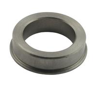 DISTANZIALE SES, ALBERO PIGNONE, 55-64 OEM B.T.(NU); 36-64 STYLE S&S CASES WITH