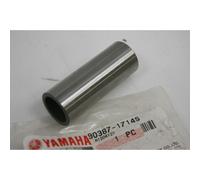 Distanziale Spacer Yamaha YZ250F 14-17 YZ450F 10-17 WR250F 01-16 WR450F 16-17