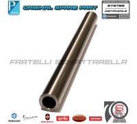 Distanziale Staffa Supporto Motore Originale Piaggio Liberty 125 X9 180 273765
