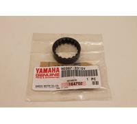 Distanziale su albero secondario cambio Secondary shaft collar Yamaha YZF R1